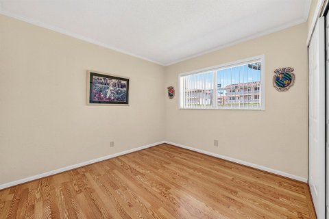 Condominio en venta en Boca Raton, Florida, 2 dormitorios, 77.2 m2 № 2147024 - foto 21