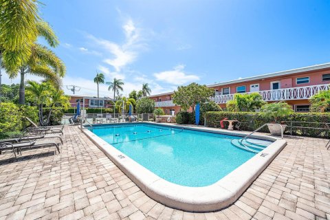 Condominio en venta en Boca Raton, Florida, 2 dormitorios, 77.2 m2 № 2147024 - foto 29