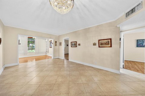 Condominio en venta en Boca Raton, Florida, 2 dormitorios, 77.2 m2 № 2147024 - foto 13
