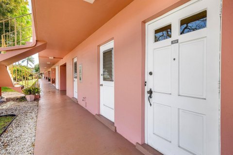 Condominio en venta en Boca Raton, Florida, 2 dormitorios, 77.2 m2 № 2147024 - foto 4