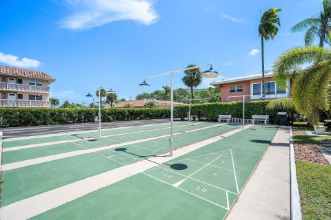 Condominio en venta en Boca Raton, Florida, 2 dormitorios, 77.2 m2 № 2147024 - foto 30