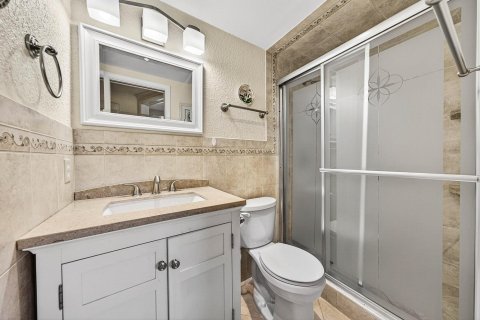 Condominio en venta en Boca Raton, Florida, 2 dormitorios, 77.2 m2 № 2147024 - foto 22