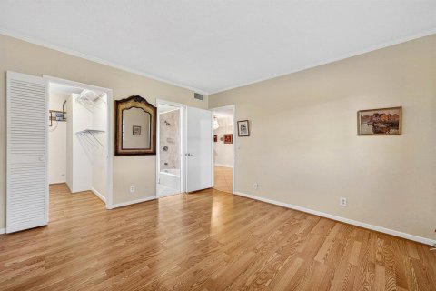 Condominio en venta en Boca Raton, Florida, 2 dormitorios, 77.2 m2 № 2147024 - foto 17