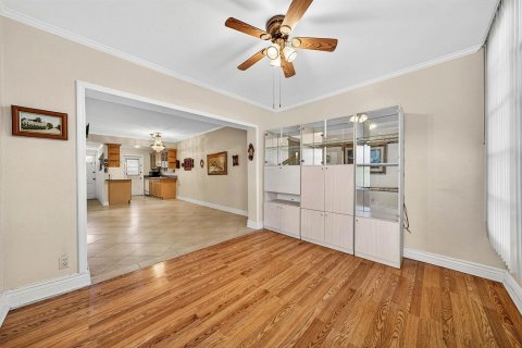 Condominio en venta en Boca Raton, Florida, 2 dormitorios, 77.2 m2 № 2147024 - foto 15