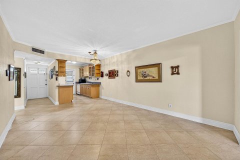 Condominio en venta en Boca Raton, Florida, 2 dormitorios, 77.2 m2 № 2147024 - foto 11