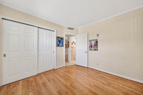 Condominio en venta en Boca Raton, Florida, 2 dormitorios, 77.2 m2 № 2147024 - foto 20