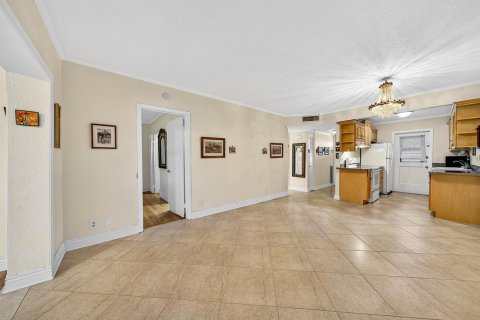Condominio en venta en Boca Raton, Florida, 2 dormitorios, 77.2 m2 № 2147024 - foto 10