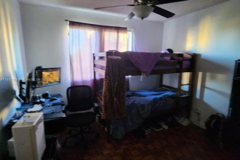 Condo in Miramar, Florida, 3 bedrooms  № 1952310 - photo 6