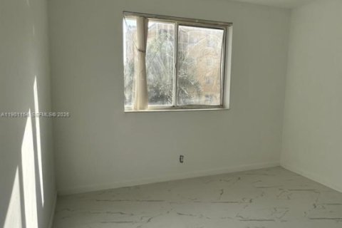 Copropriété à louer à Miramar, Floride: 3 chambres, 90.39 m2 № 1952310 - photo 19