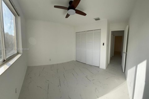 Copropriété à louer à Miramar, Floride: 3 chambres, 90.39 m2 № 1952310 - photo 21