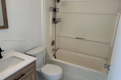 Copropriété à louer à Miramar, Floride: 3 chambres, 90.39 m2 № 1952310 - photo 17