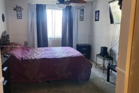 Condo in Miramar, Florida, 3 bedrooms  № 1952310 - photo 3