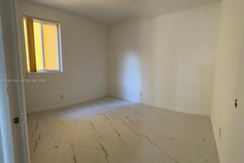 Copropriété à louer à Miramar, Floride: 3 chambres, 90.39 m2 № 1952310 - photo 14