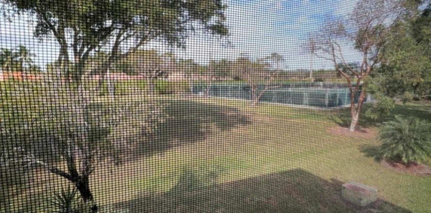 Condo in Delray Beach, Florida, 2 bedrooms № 1016139