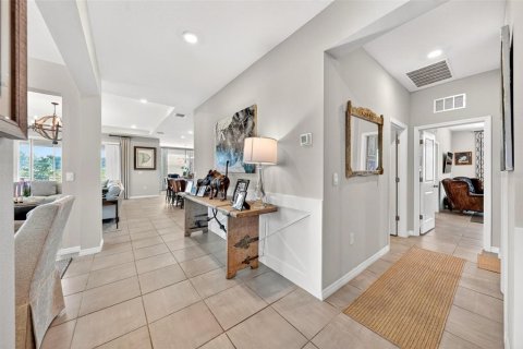 Villa ou maison à vendre à Ocala, Floride: 4 chambres, 264.12 m2 № 2205314 - photo 9