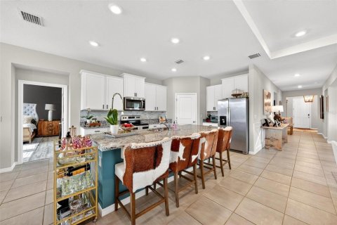 Villa ou maison à vendre à Ocala, Floride: 4 chambres, 264.12 m2 № 2205314 - photo 26