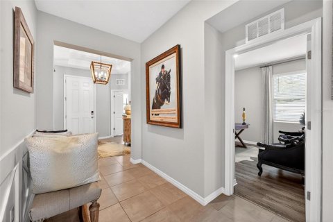 Villa ou maison à vendre à Ocala, Floride: 4 chambres, 264.12 m2 № 2205314 - photo 11