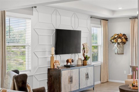 Villa ou maison à vendre à Ocala, Floride: 4 chambres, 264.12 m2 № 2205314 - photo 20