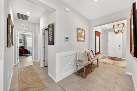 Villa ou maison à vendre à Ocala, Floride: 4 chambres, 264.12 m2 № 2205314 - photo 10