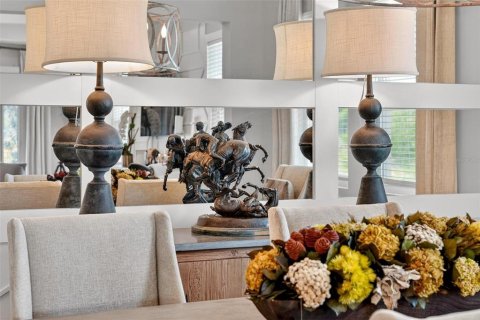 Villa ou maison à vendre à Ocala, Floride: 4 chambres, 264.12 m2 № 2205314 - photo 16