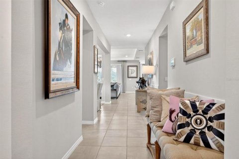 Villa ou maison à vendre à Ocala, Floride: 4 chambres, 264.12 m2 № 2205314 - photo 6