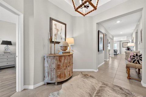Villa ou maison à vendre à Ocala, Floride: 4 chambres, 264.12 m2 № 2205314 - photo 5
