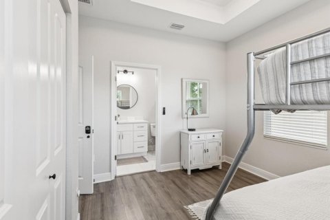 Casa en venta en Tampa, Florida, 3 dormitorios, 154.59 m2 № 1783255 - foto 12