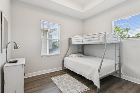 Casa en venta en Tampa, Florida, 3 dormitorios, 154.59 m2 № 1783255 - foto 10
