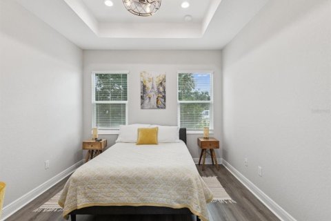 Casa en venta en Tampa, Florida, 3 dormitorios, 154.59 m2 № 1783255 - foto 14