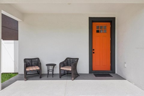 Casa en venta en Tampa, Florida, 3 dormitorios, 154.59 m2 № 1783255 - foto 19