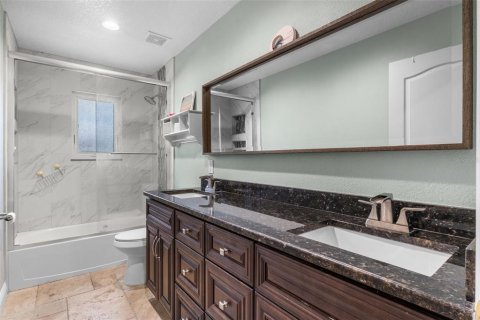 Casa en venta en Oviedo, Florida, 6 dormitorios, 290.51 m2 № 1899438 - foto 23