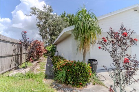 House in Lake Placid, Florida 3 bedrooms, 268.58 sq.m. № 1785017 - photo 11