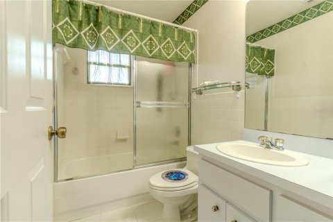 House in Lake Placid, Florida 3 bedrooms, 268.58 sq.m. № 1785017 - photo 16