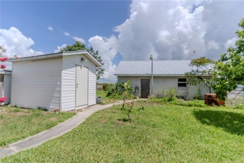House in Lake Placid, Florida 3 bedrooms, 268.58 sq.m. № 1785017 - photo 26