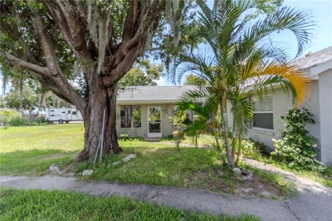House in Lake Placid, Florida 3 bedrooms, 268.58 sq.m. № 1785017 - photo 30