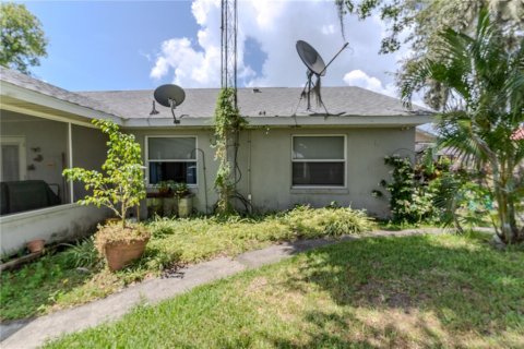 House in Lake Placid, Florida 3 bedrooms, 268.58 sq.m. № 1785017 - photo 10