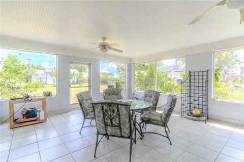 House in Lake Placid, Florida 3 bedrooms, 268.58 sq.m. № 1785017 - photo 19