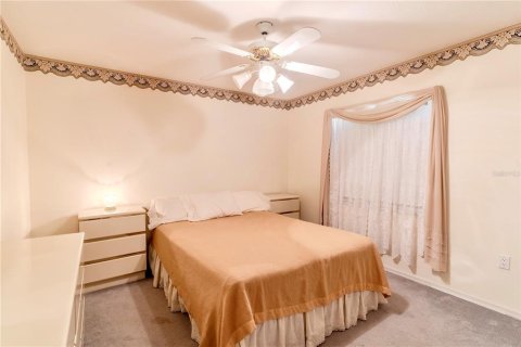 House in Lake Placid, Florida 3 bedrooms, 268.58 sq.m. № 1785017 - photo 15