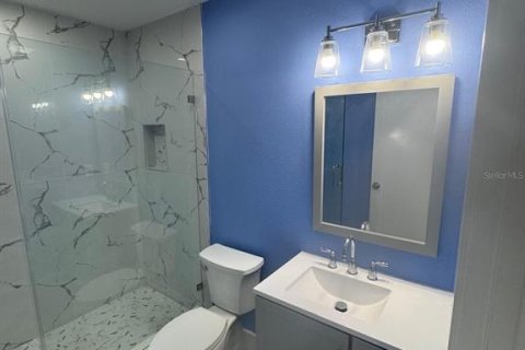 Купить виллу или дом в Тампа, Флорида 6 комнат, 136.01м2, № 2098135 - фото 13