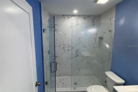 Купить виллу или дом в Тампа, Флорида 6 комнат, 136.01м2, № 2098135 - фото 12