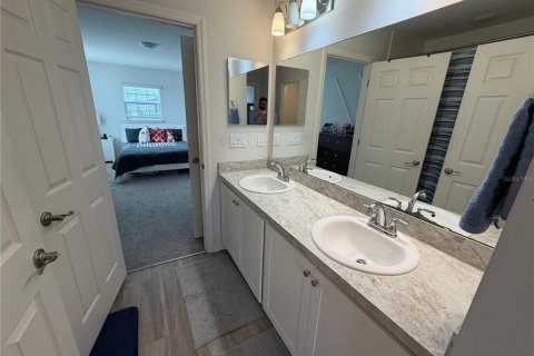 Casa en venta en Haines City, Florida, 5 dormitorios, 291.81 m2 № 2202136 - foto 21
