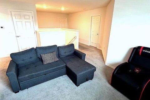 Casa en venta en Haines City, Florida, 5 dormitorios, 291.81 m2 № 2202136 - foto 14