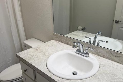 Casa en venta en Haines City, Florida, 5 dormitorios, 291.81 m2 № 2202136 - foto 19