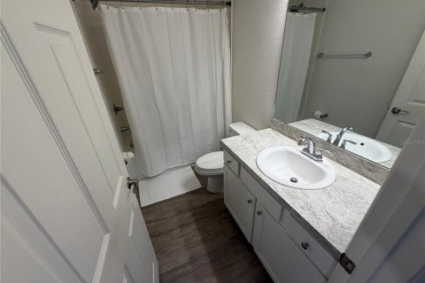 Casa en venta en Haines City, Florida, 5 dormitorios, 291.81 m2 № 2202136 - foto 18
