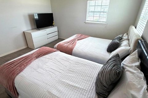 Casa en venta en Haines City, Florida, 5 dormitorios, 291.81 m2 № 2202136 - foto 16