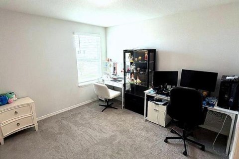 Casa en venta en Haines City, Florida, 5 dormitorios, 291.81 m2 № 2202136 - foto 23