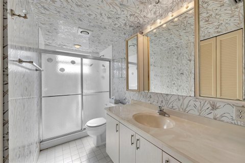 Condominio en venta en Coconut Creek, Florida, 2 dormitorios, 119.94 m2 № 2084783 - foto 21