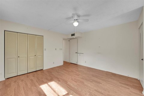 Condominio en venta en Coconut Creek, Florida, 2 dormitorios, 119.94 m2 № 2084783 - foto 19