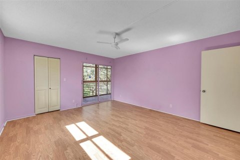 Condominio en venta en Coconut Creek, Florida, 2 dormitorios, 119.94 m2 № 2084783 - foto 15