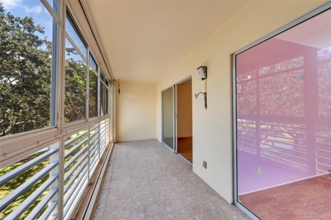 Condominio en venta en Coconut Creek, Florida, 2 dormitorios, 119.94 m2 № 2084783 - foto 26